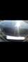 BMW 318 318d DPF Touring - thumbnail 20