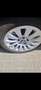 BMW 318 318d DPF Touring - thumbnail 16