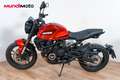 Moto Morini Seiemmezzo - thumbnail 6