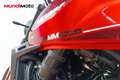 Moto Morini Seiemmezzo - thumbnail 10