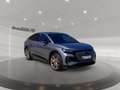 Audi Q4 e-tron Q4 Sportback 40 e-tron Matrix Navi KlimaA Sonos Grau - thumbnail 6