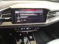 Audi Q4 e-tron Q4 Sportback 40 e-tron Matrix Navi KlimaA Sonos Grau - thumbnail 14