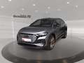 Audi Q4 e-tron Q4 Sportback 40 e-tron Matrix Navi KlimaA Sonos Grau - thumbnail 2