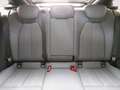 Audi Q4 e-tron Q4 Sportback 40 e-tron Matrix Navi KlimaA Sonos Grau - thumbnail 9