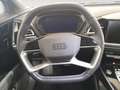 Audi Q4 e-tron Q4 Sportback 40 e-tron Matrix Navi KlimaA Sonos Grau - thumbnail 12