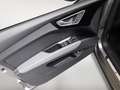 Audi Q4 e-tron Q4 Sportback 40 e-tron Matrix Navi KlimaA Sonos Grau - thumbnail 15
