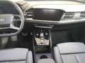 Audi Q4 e-tron Q4 Sportback 40 e-tron Matrix Navi KlimaA Sonos Grau - thumbnail 11