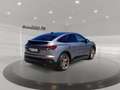 Audi Q4 e-tron Q4 Sportback 40 e-tron Matrix Navi KlimaA Sonos Grau - thumbnail 5