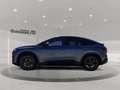 Audi Q4 e-tron Q4 Sportback 40 e-tron Matrix Navi KlimaA Sonos Grau - thumbnail 3