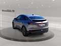 Audi Q4 e-tron Q4 Sportback 40 e-tron Matrix Navi KlimaA Sonos Grau - thumbnail 4