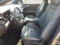 Audi Q4 e-tron Q4 Sportback 40 e-tron Matrix Navi KlimaA Sonos Grau - thumbnail 8