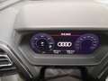 Audi Q4 e-tron Q4 Sportback 40 e-tron Matrix Navi KlimaA Sonos Grau - thumbnail 13
