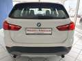 BMW X1 xDrive 20d xLine/Aut/LED/AHK/M-Lenkr./HuD Blanc - thumbnail 6