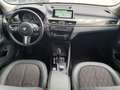 BMW X1 xDrive 20d xLine/Aut/LED/AHK/M-Lenkr./HuD Blanc - thumbnail 2