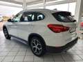 BMW X1 xDrive 20d xLine/Aut/LED/AHK/M-Lenkr./HuD Blanc - thumbnail 5