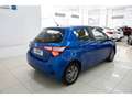 Toyota Yaris 1.0 Active Tech Azul - thumbnail 18