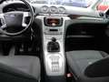 Ford Galaxy Ghia 7-Sitzer TÜV Juni 2025 - thumbnail 17