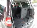 Ford Galaxy Ghia 7-Sitzer TÜV Juni 2025 - thumbnail 13