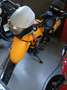 BMW F 650 GS Sárga - thumbnail 7