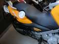 BMW F 650 GS Sárga - thumbnail 6