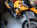 BMW F 650 GS Sárga - thumbnail 8