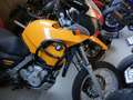 BMW F 650 GS Sárga - thumbnail 1