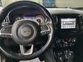 Jeep Compass II 2017 2.0 mjt Limited 4wd 140cv auto Bianco - thumbnail 13