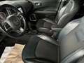 Jeep Compass II 2017 2.0 mjt Limited 4wd 140cv auto Bianco - thumbnail 10