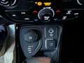 Jeep Compass II 2017 2.0 mjt Limited 4wd 140cv auto Bianco - thumbnail 15