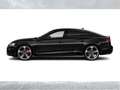 Audi A5 S line business 40 TDI quattro 150( Black - thumbnail 5