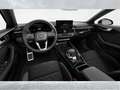 Audi A5 S line business 40 TDI quattro 150( Black - thumbnail 7