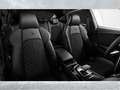Audi A5 S line business 40 TDI quattro 150( Black - thumbnail 6