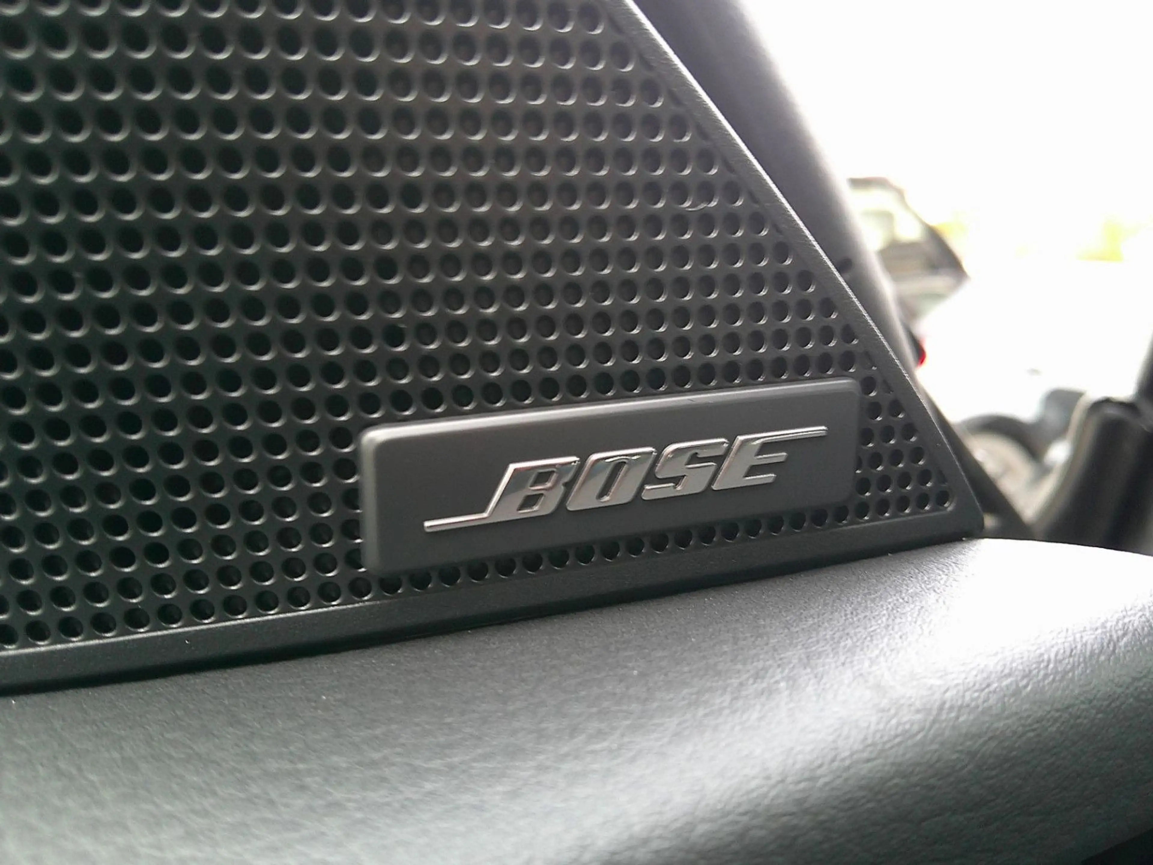 Mazda CX-80 e-SKYACTIV PHEV Homura Plus PANO/BOSE/360° — photo 15