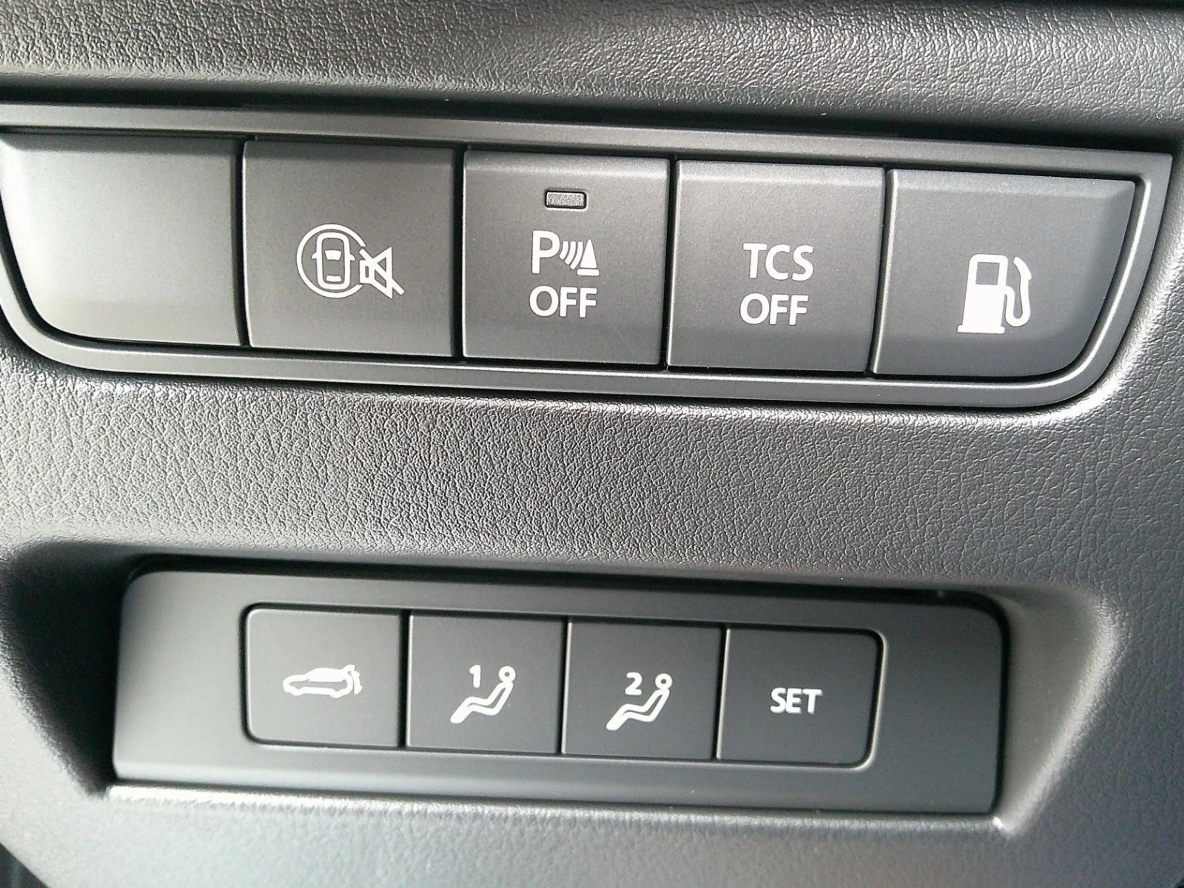 Mazda CX-80 e-SKYACTIV PHEV Homura Plus PANO/BOSE/360° — photo 14