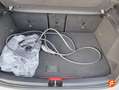 Mercedes-Benz A 250 e Gris - thumbnail 24
