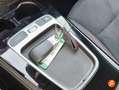 Mercedes-Benz A 250 e Gris - thumbnail 41