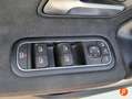 Mercedes-Benz A 250 e Gris - thumbnail 35