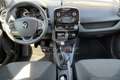 Renault Clio Clio TCe 12V 90 CV GPL Start&Stop 5 porte Energy L Blu/Azzurro - thumbnail 10