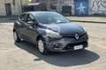 Renault Clio Clio TCe 12V 90 CV GPL Start&Stop 5 porte Energy L Blau - thumbnail 3