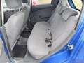 Chevrolet Spark 1.0 5-türer **Klimaanlage/2.Besitz** Blau - thumbnail 11