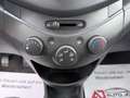 Chevrolet Spark 1.0 5-türer **Klimaanlage/2.Besitz** Blau - thumbnail 14
