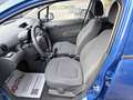 Chevrolet Spark 1.0 5-türer **Klimaanlage/2.Besitz** Blau - thumbnail 10