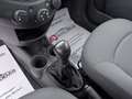 Chevrolet Spark 1.0 5-türer **Klimaanlage/2.Besitz** Blau - thumbnail 15