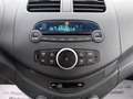 Chevrolet Spark 1.0 5-türer **Klimaanlage/2.Besitz** Blau - thumbnail 13