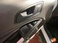 Ford Transit Connect 1.5 TDCi 74kW Trend 210 L2 Blanco - thumbnail 15