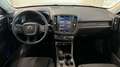 Volvo XC40 Essential B3 Mild hybride | Google Services | Park Nero - thumbnail 6