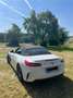 BMW Z4 sDrive20i M-Sport Weiß - thumbnail 6