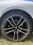 BMW Z4 sDrive20i M-Sport Weiß - thumbnail 10