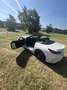 BMW Z4 sDrive20i M-Sport Weiß - thumbnail 9