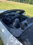 BMW Z4 sDrive20i M-Sport Weiß - thumbnail 11